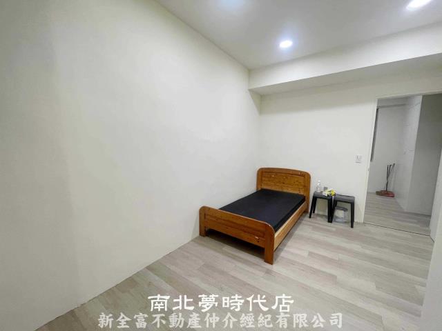 北區華廈-3