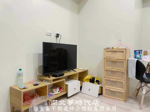 北區華廈-5