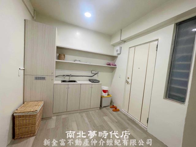 北區華廈-7