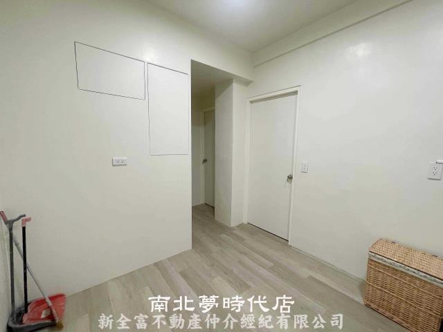 北區華廈-8