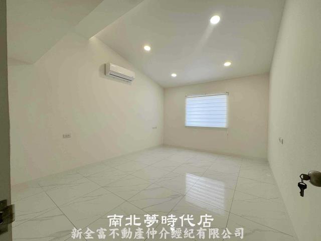 台南透天-3