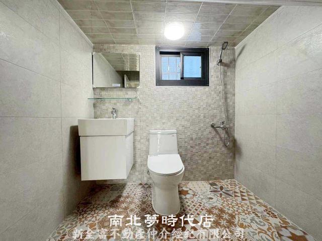 西港透天-10