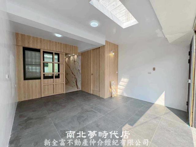西港透天-12