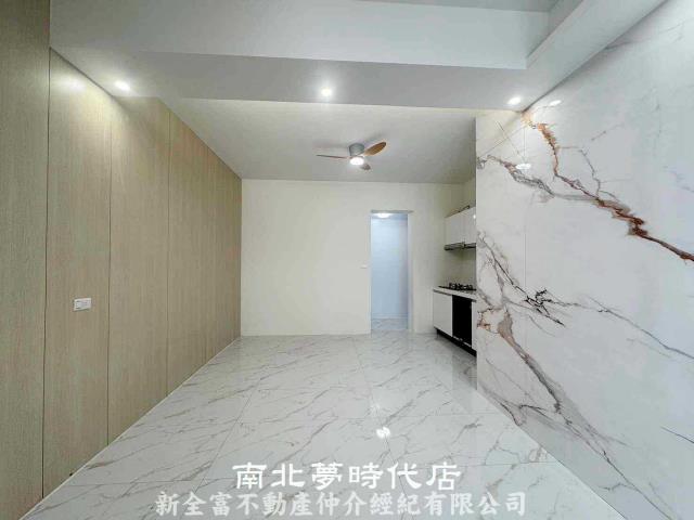 西港透天-0