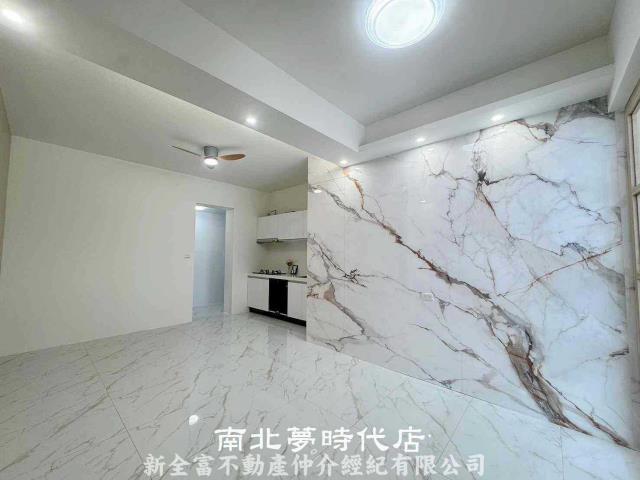 西港透天-1