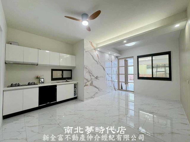 西港透天-2