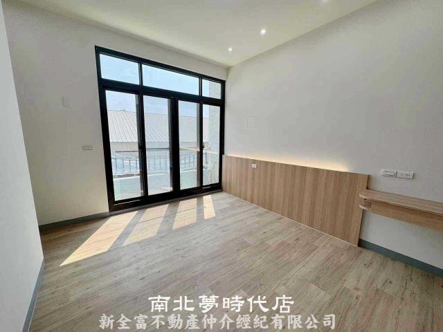 西港透天-3