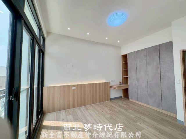 西港透天-4