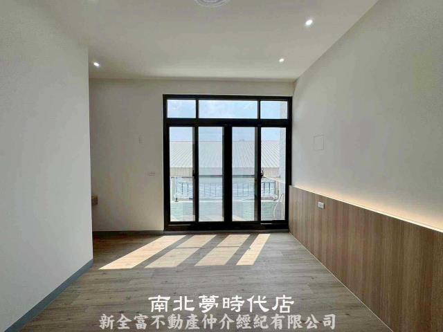 西港透天-5