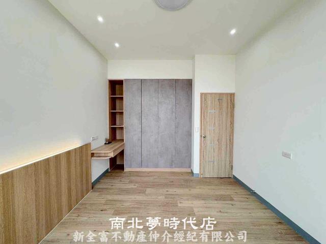 西港透天-6