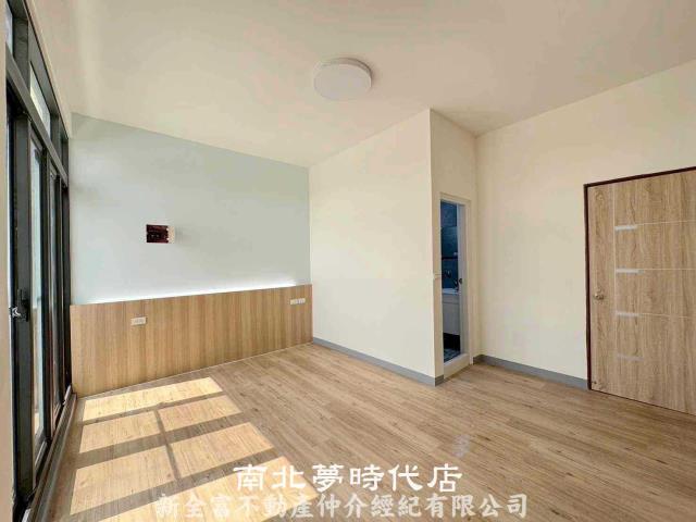 西港透天-8