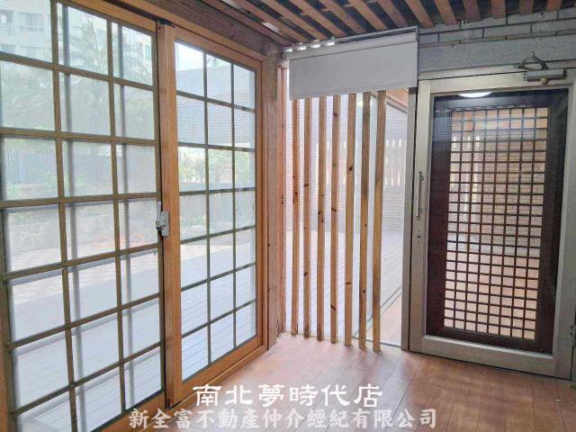 台南大樓-10
