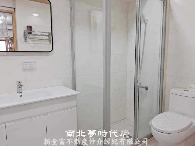 台南大樓-12