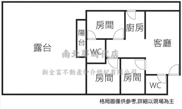 台南大樓-14