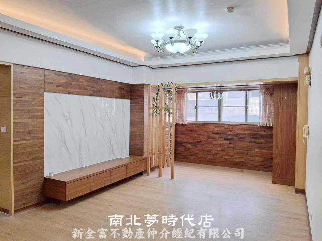 台南大樓-0