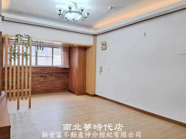 台南大樓-1