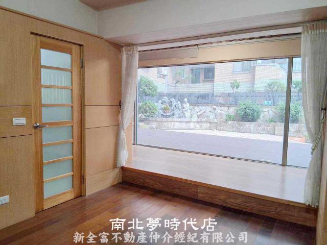 台南大樓-5