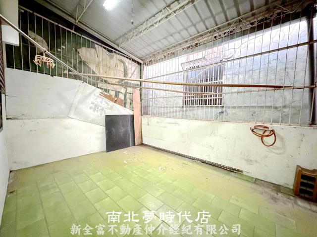 台南永康透天-12