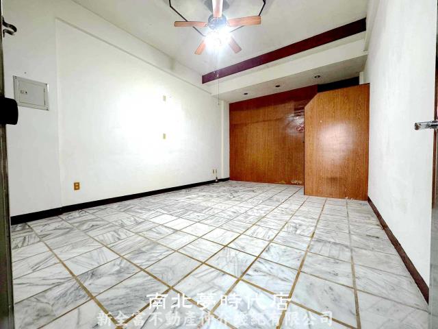 台南永康透天-1