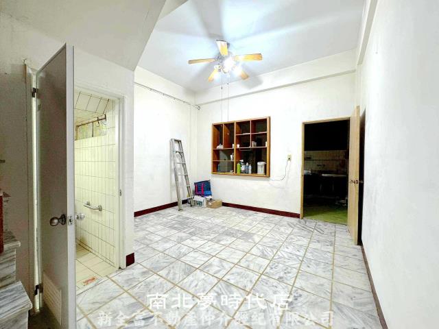 台南永康透天-3