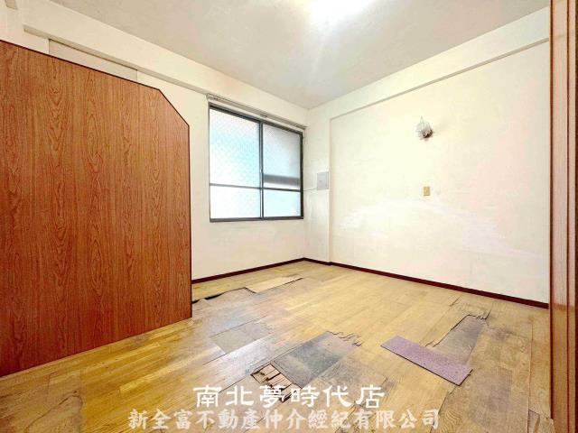 台南永康透天-5