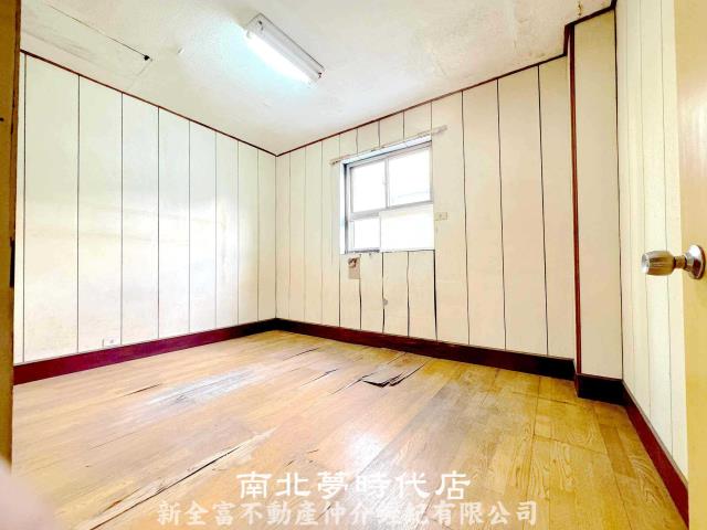 台南永康透天-8