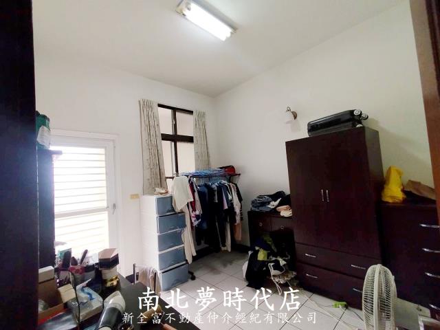 台南透天-4