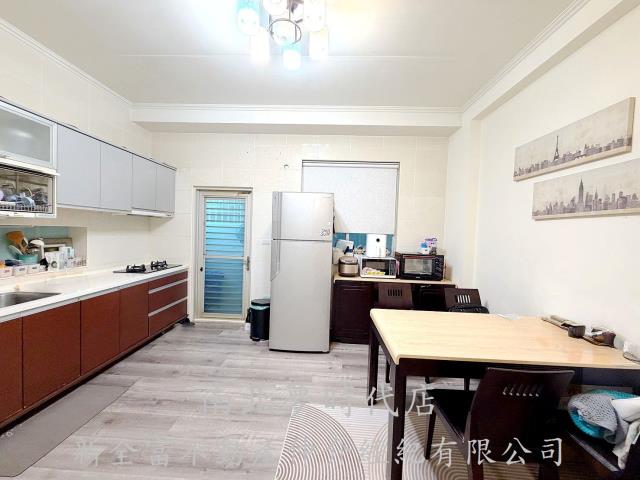 台南永康透天-10