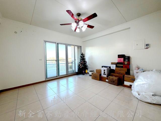 台南永康透天-3