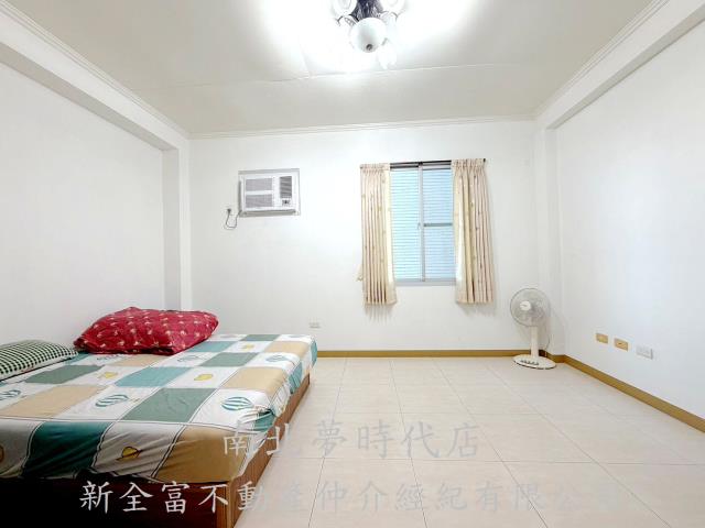 台南永康透天-4