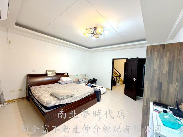 台南永康透天-6