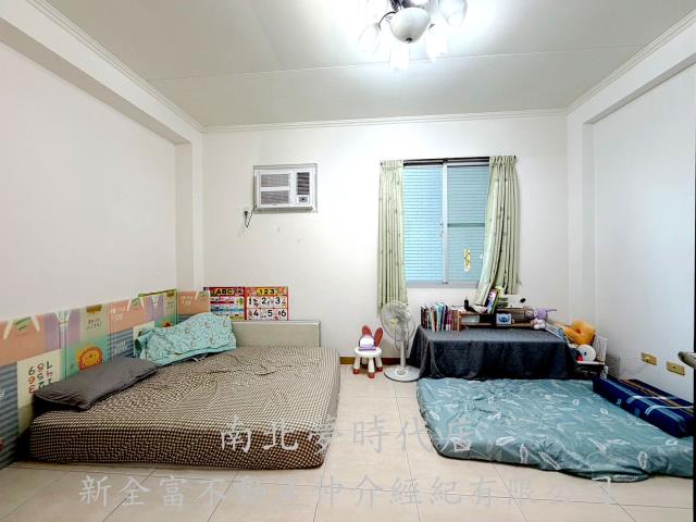 台南永康透天-8