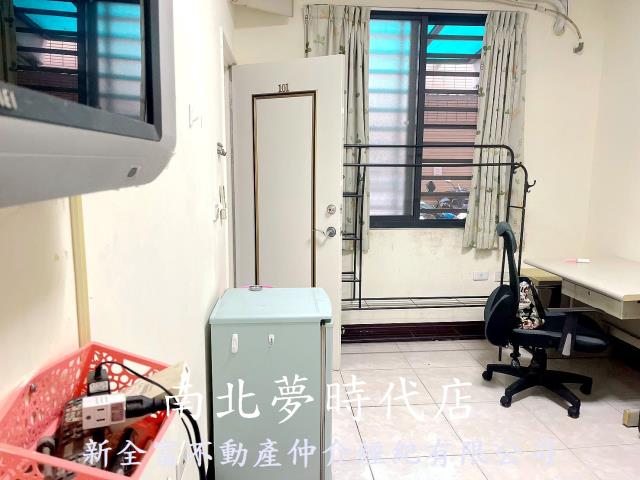 台南仁德透天-9