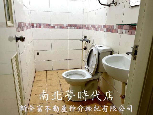 台南仁德透天-11