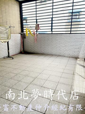 台南仁德透天-13