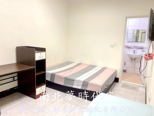 台南仁德透天-1