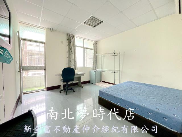 台南仁德透天-5