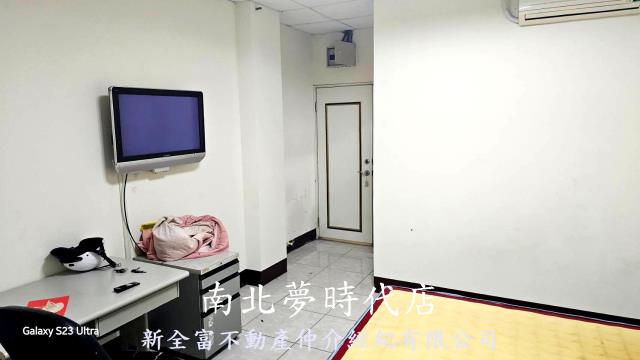 台南仁德透天-6