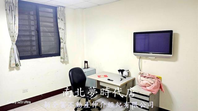 台南仁德透天-7