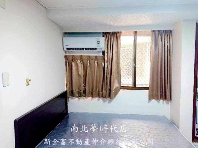 台南東區華廈-2