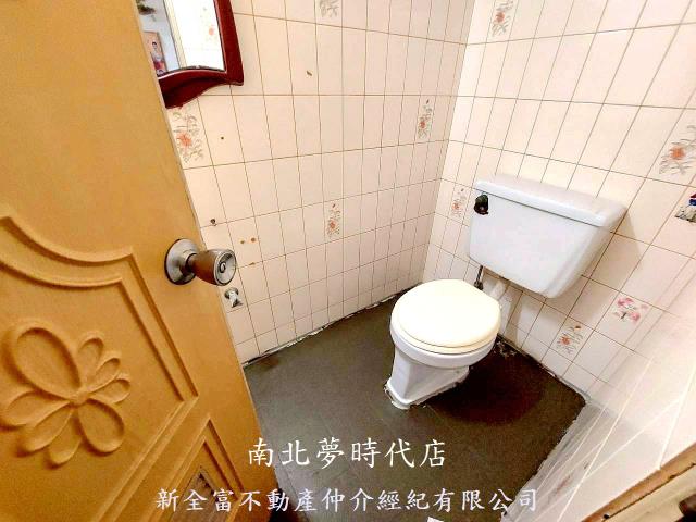 南區公寓-9