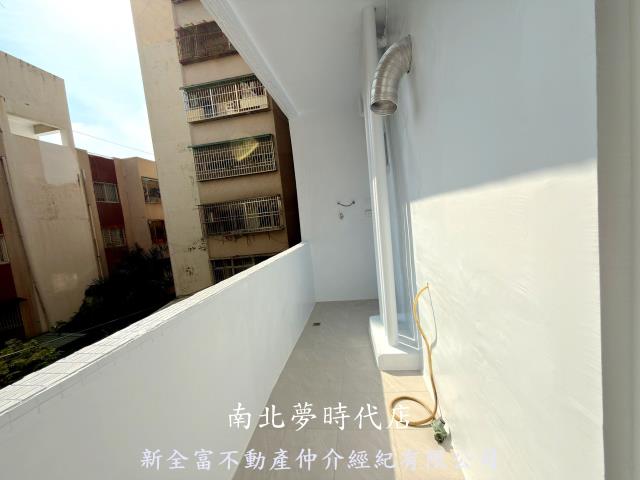 台南華廈-13