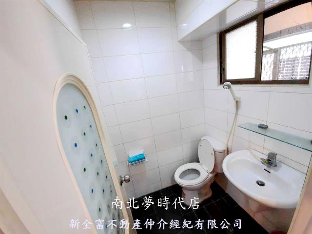 台南永康大樓-11