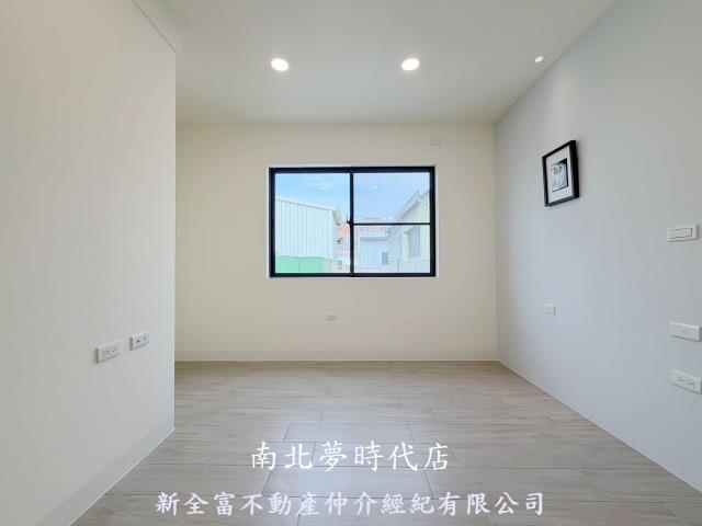 台南東區透天-5