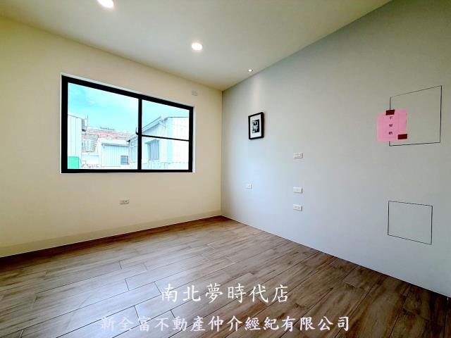 台南東區透天-6