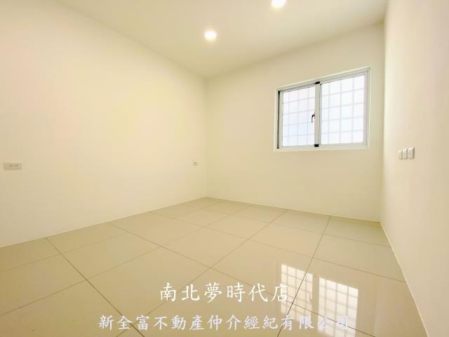 台南南區透天-10