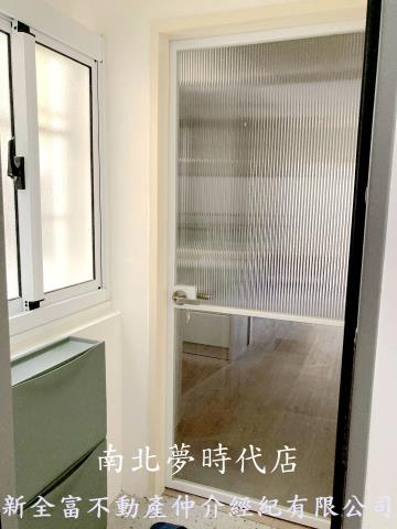 台南南區公寓-7