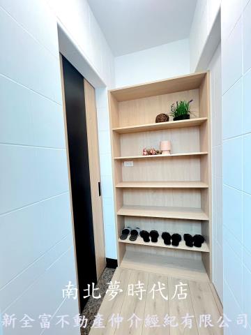 台南仁德透天-11