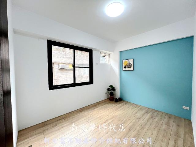 台南仁德透天-5