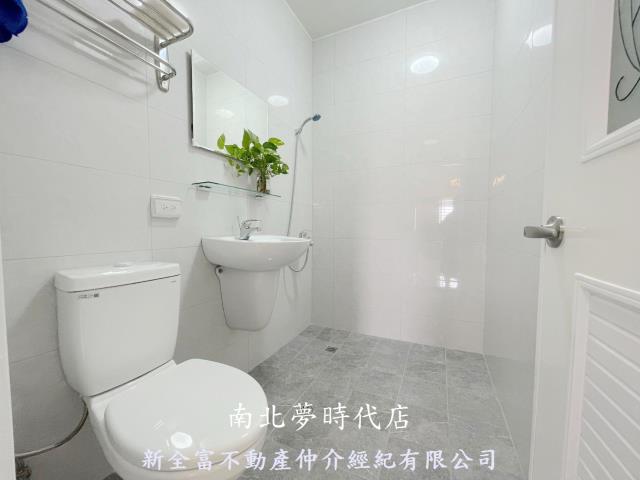 台南安平華廈-11